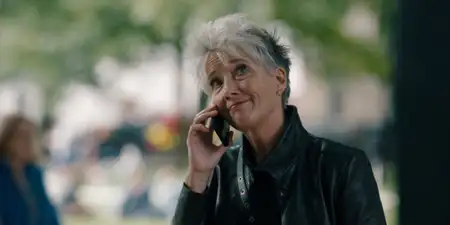 Droga do prawdy - galeria zdjęć - filmweb