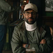 Droga do prawdy - galeria zdjęć - filmweb