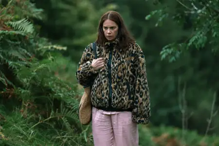 Droga do prawdy - galeria zdjęć - filmweb