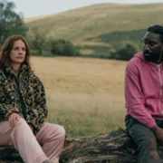 Droga do prawdy - galeria zdjęć - filmweb