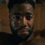 Droga do prawdy - galeria zdjęć - filmweb