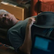 Droga do prawdy - galeria zdjęć - filmweb