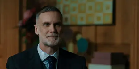 Droga do prawdy - galeria zdjęć - filmweb