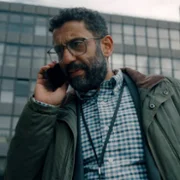 Droga do prawdy - galeria zdjęć - filmweb