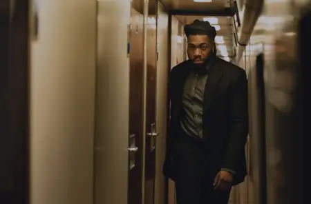 Droga do prawdy - galeria zdjęć - filmweb