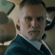 Droga do prawdy - galeria zdjęć - filmweb