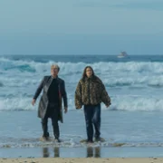 Droga do prawdy - galeria zdjęć - filmweb