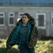 Droga do prawdy - galeria zdjęć - filmweb