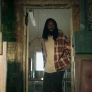 Droga do prawdy - galeria zdjęć - filmweb