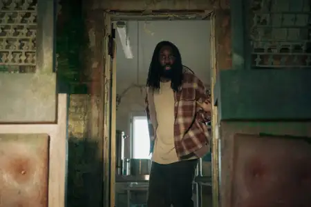 Droga do prawdy - galeria zdjęć - filmweb