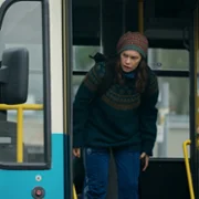 Down Cemetery Road - galeria zdjęć - filmweb