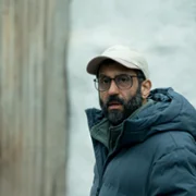 Droga do prawdy - galeria zdjęć - filmweb