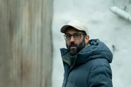 Droga do prawdy - galeria zdjęć - filmweb