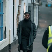 Droga do prawdy - galeria zdjęć - filmweb