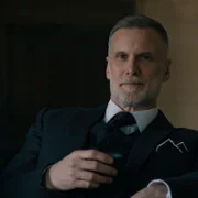 Droga do prawdy - galeria zdjęć - filmweb