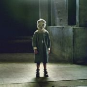 El Orfanato - galeria zdjęć - filmweb