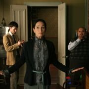 El Orfanato - galeria zdjęć - filmweb