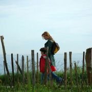 El Orfanato - galeria zdjęć - filmweb