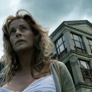 El Orfanato - galeria zdjęć - filmweb