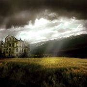 El Orfanato - galeria zdjęć - filmweb