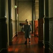 El Orfanato - galeria zdjęć - filmweb