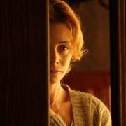 El Orfanato - galeria zdjęć - filmweb