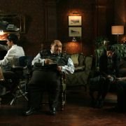 El Orfanato - galeria zdjęć - filmweb