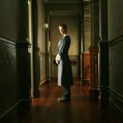 El Orfanato - galeria zdjęć - filmweb