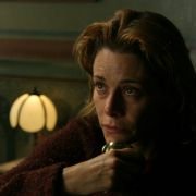 El Orfanato - galeria zdjęć - filmweb
