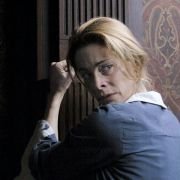El Orfanato - galeria zdjęć - filmweb