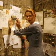 El Orfanato - galeria zdjęć - filmweb