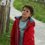 El Orfanato - galeria zdjęć - filmweb