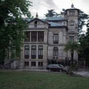 El Orfanato - galeria zdjęć - filmweb