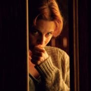 El Orfanato - galeria zdjęć - filmweb