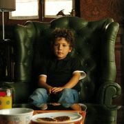 El Orfanato - galeria zdjęć - filmweb