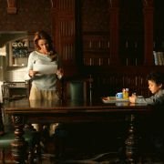 El Orfanato - galeria zdjęć - filmweb