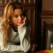 El Orfanato - galeria zdjęć - filmweb