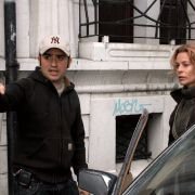 El Orfanato - galeria zdjęć - filmweb