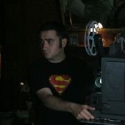 El Orfanato - galeria zdjęć - filmweb