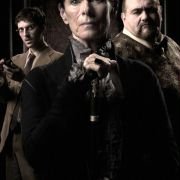 El Orfanato - galeria zdjęć - filmweb
