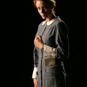 El Orfanato - galeria zdjęć - filmweb