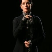 El Orfanato - galeria zdjęć - filmweb