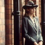Enigma - galeria zdjęć - filmweb