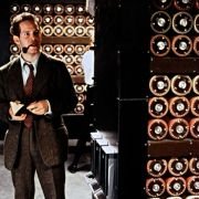 Enigma - galeria zdjęć - filmweb