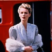 Enigma - galeria zdjęć - filmweb