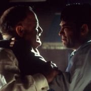 Enigma - galeria zdjęć - filmweb