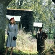 Enigma - galeria zdjęć - filmweb