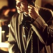 Enigma - galeria zdjęć - filmweb