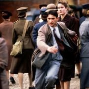 Enigma - galeria zdjęć - filmweb