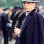 Enigma - galeria zdjęć - filmweb